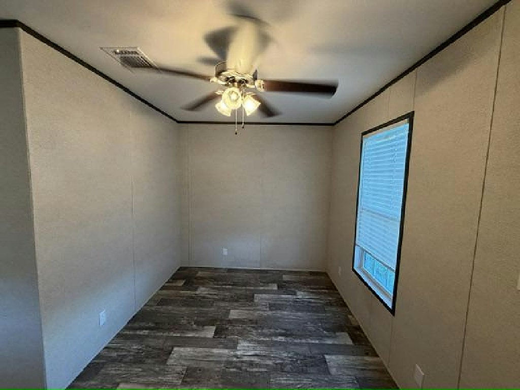 LIVE YOUR DREAM AT PINE GROVE ESTATES