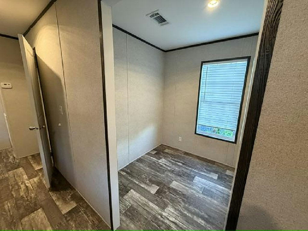 LIVE YOUR DREAM AT PINE GROVE ESTATES