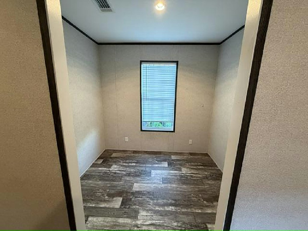 LIVE YOUR DREAM AT PINE GROVE ESTATES