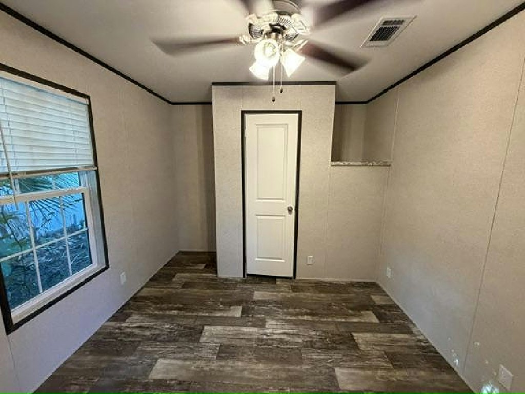 LIVE YOUR DREAM AT PINE GROVE ESTATES