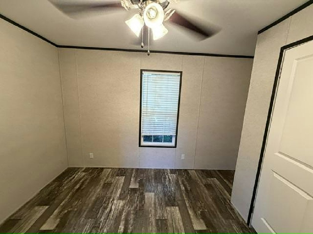 LIVE YOUR DREAM AT PINE GROVE ESTATES