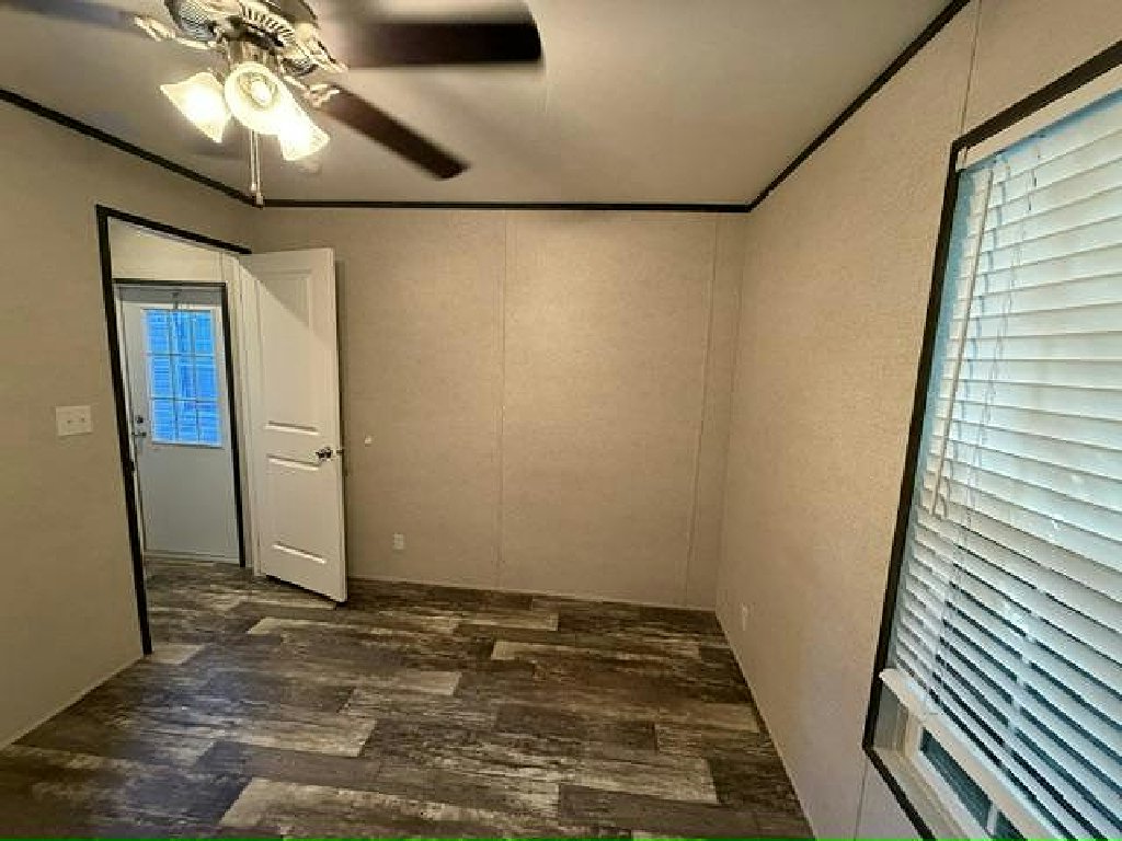LIVE YOUR DREAM AT PINE GROVE ESTATES