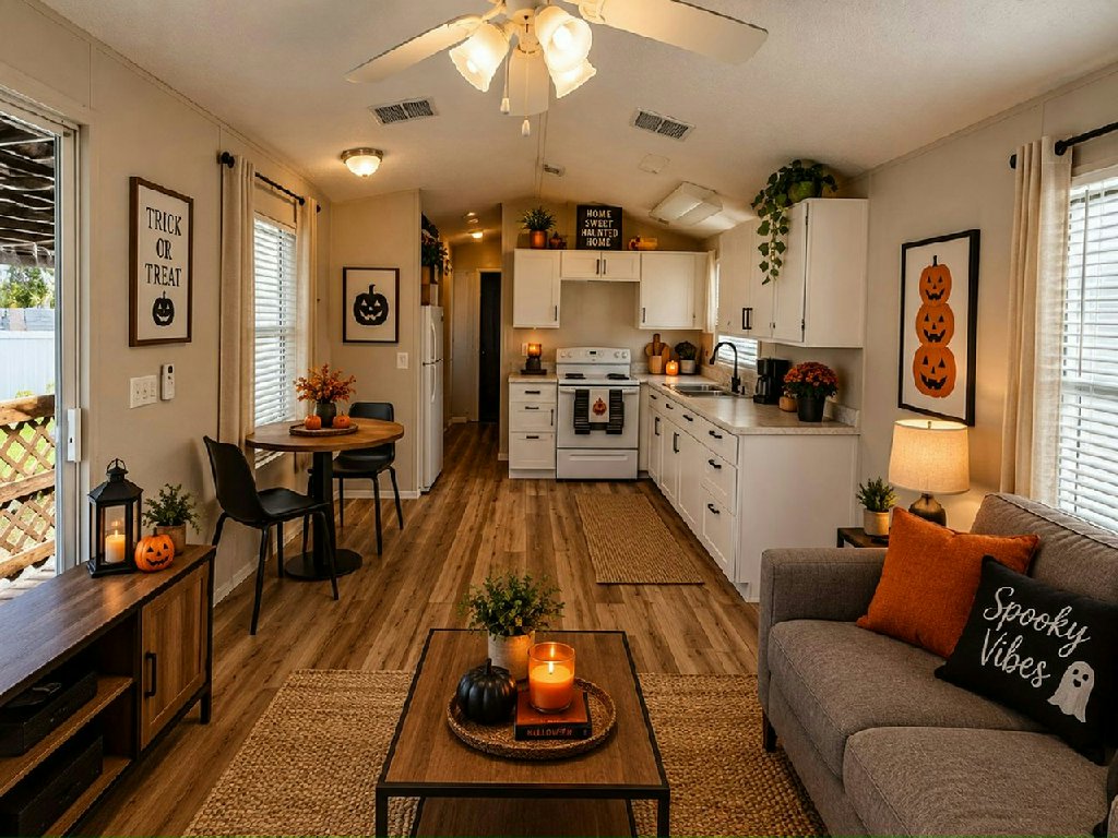 GREAT VALUE GREAT LOCATION