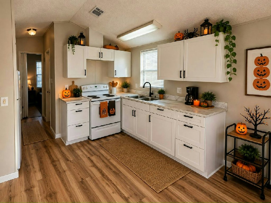 GREAT VALUE GREAT LOCATION