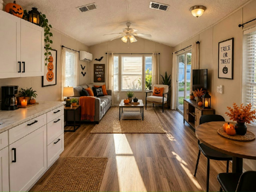GREAT VALUE GREAT LOCATION