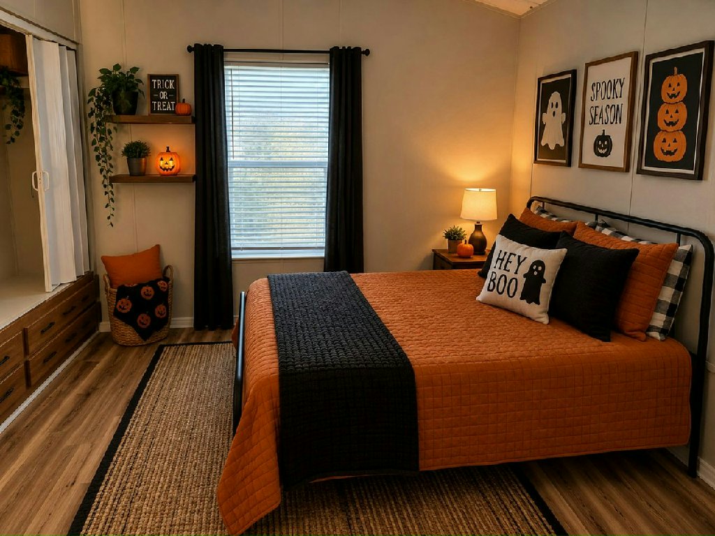 GREAT VALUE GREAT LOCATION