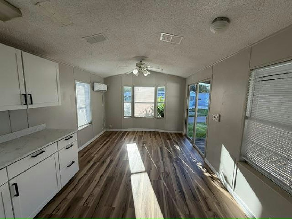 GREAT VALUE GREAT LOCATION