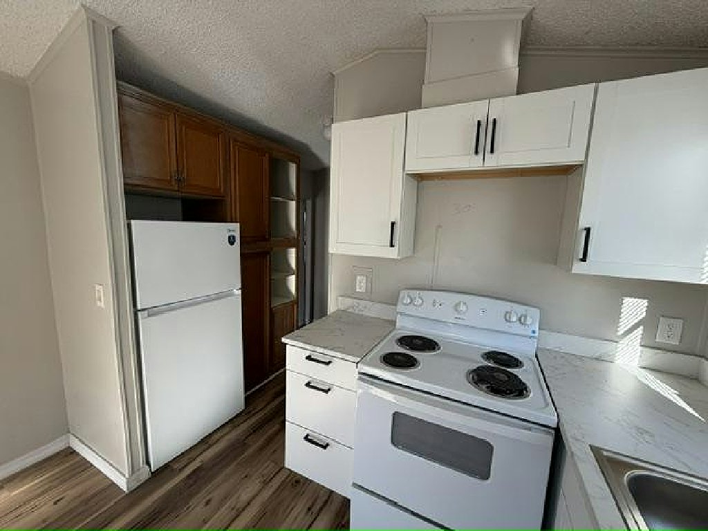 GREAT VALUE GREAT LOCATION
