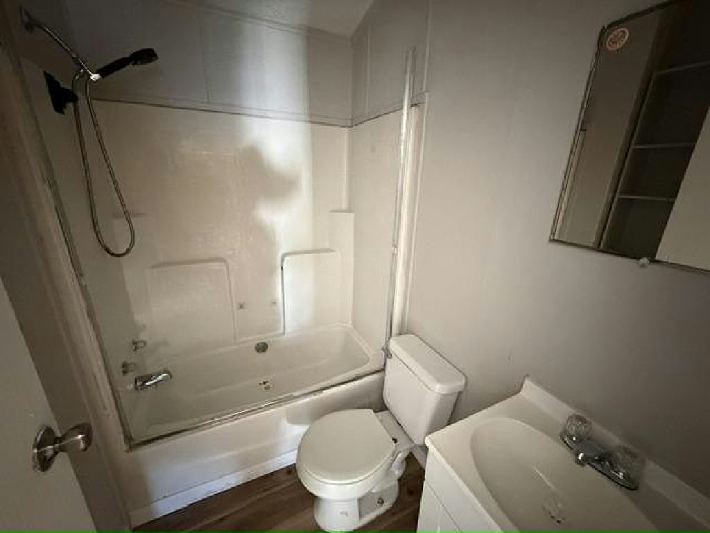 GREAT VALUE GREAT LOCATION