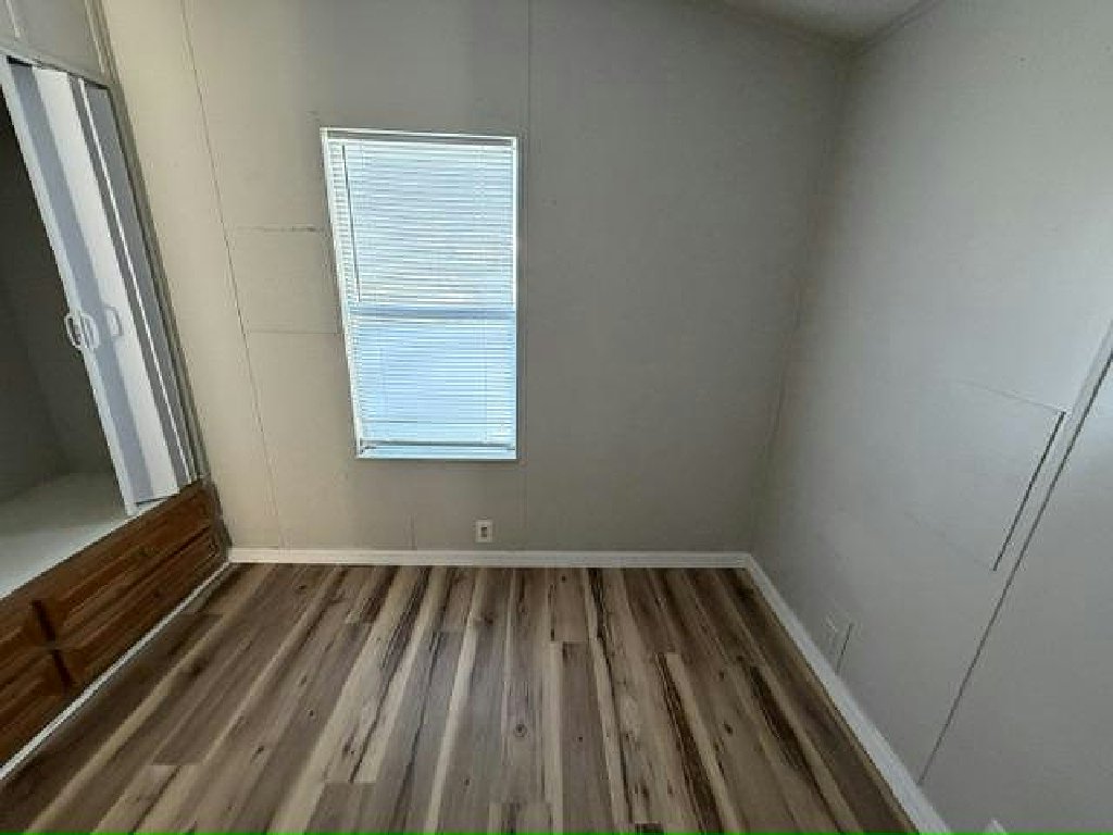 GREAT VALUE GREAT LOCATION