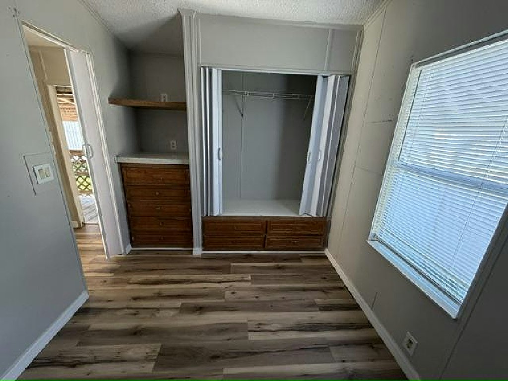 GREAT VALUE GREAT LOCATION