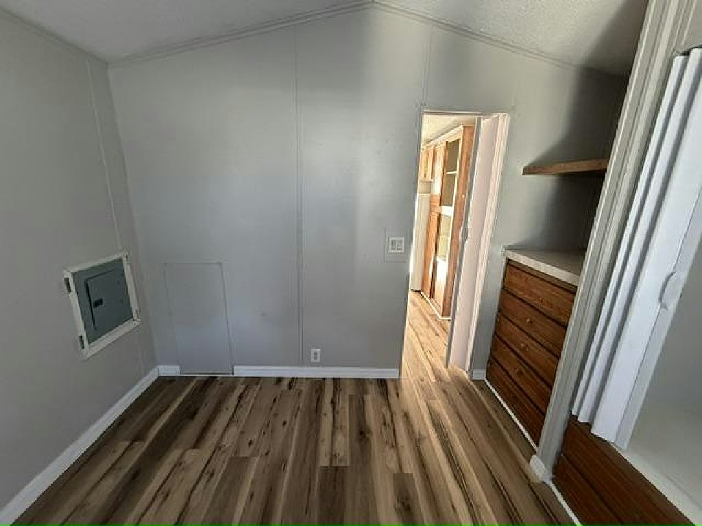 GREAT VALUE GREAT LOCATION