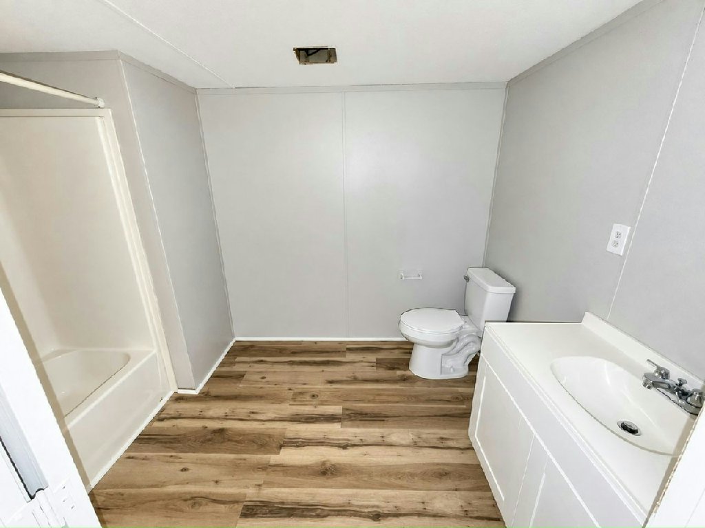 AFFORDABLE RENT, BEAUTIFUL SURROUNDINGS