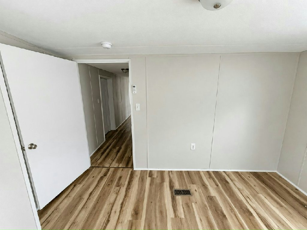 AFFORDABLE RENT, BEAUTIFUL SURROUNDINGS