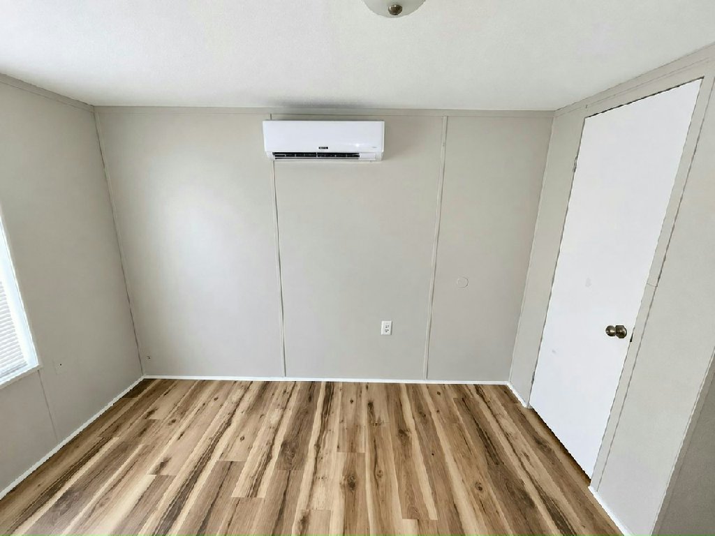 AFFORDABLE RENT, BEAUTIFUL SURROUNDINGS