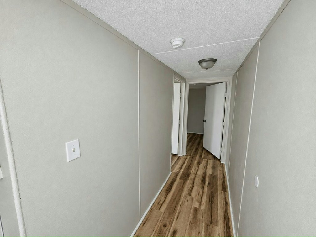 AFFORDABLE RENT, BEAUTIFUL SURROUNDINGS