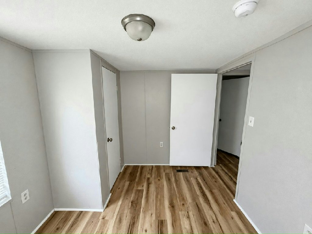 AFFORDABLE RENT, BEAUTIFUL SURROUNDINGS