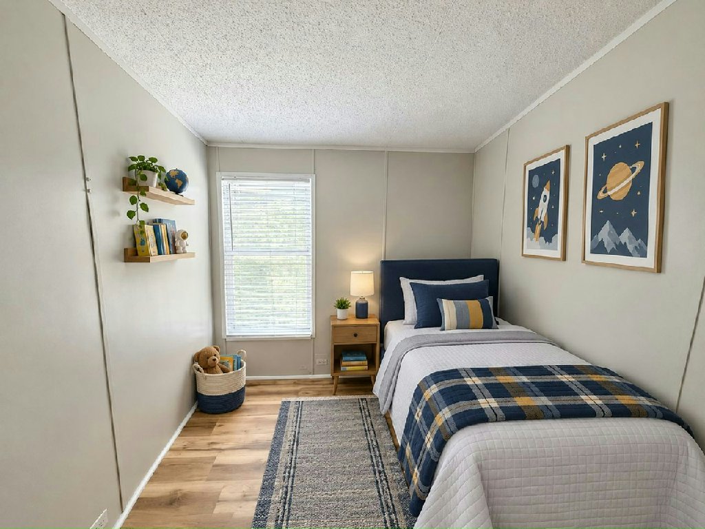 ARCADIA LIVING AT A MAGICAL PRICE