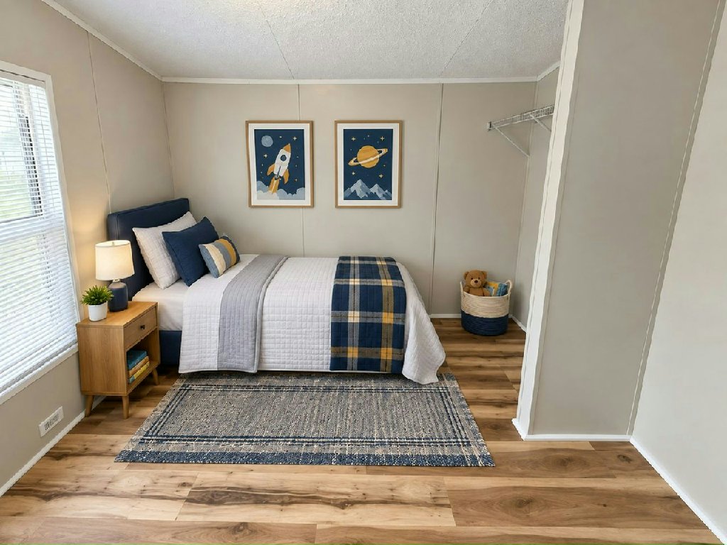 ARCADIA LIVING AT A MAGICAL PRICE