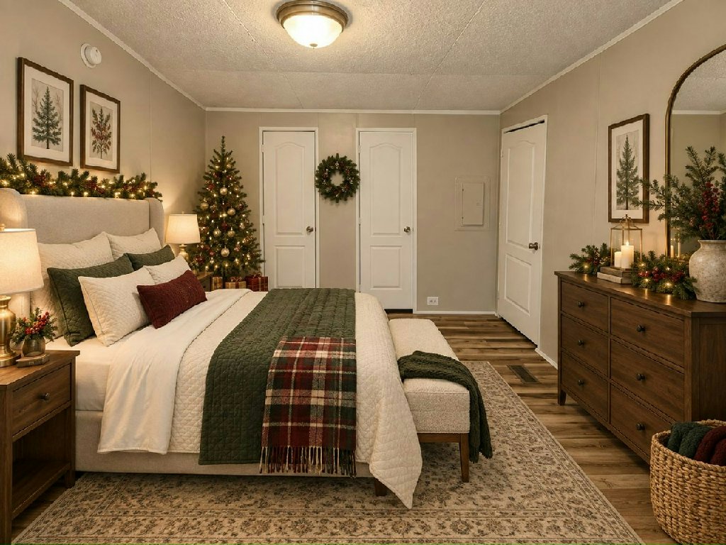 ARCADIA LIVING AT A MAGICAL PRICE