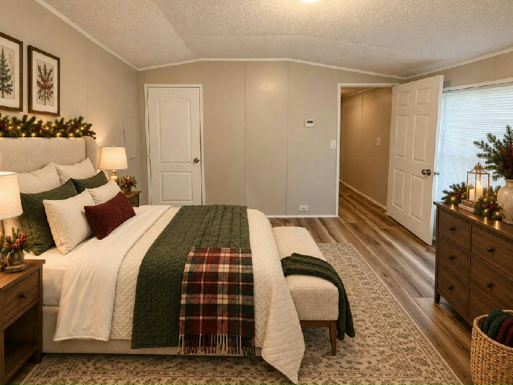 ARCADIA LIVING AT A MAGICAL PRICE