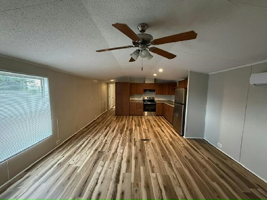 ARCADIA LIVING AT A MAGICAL PRICE