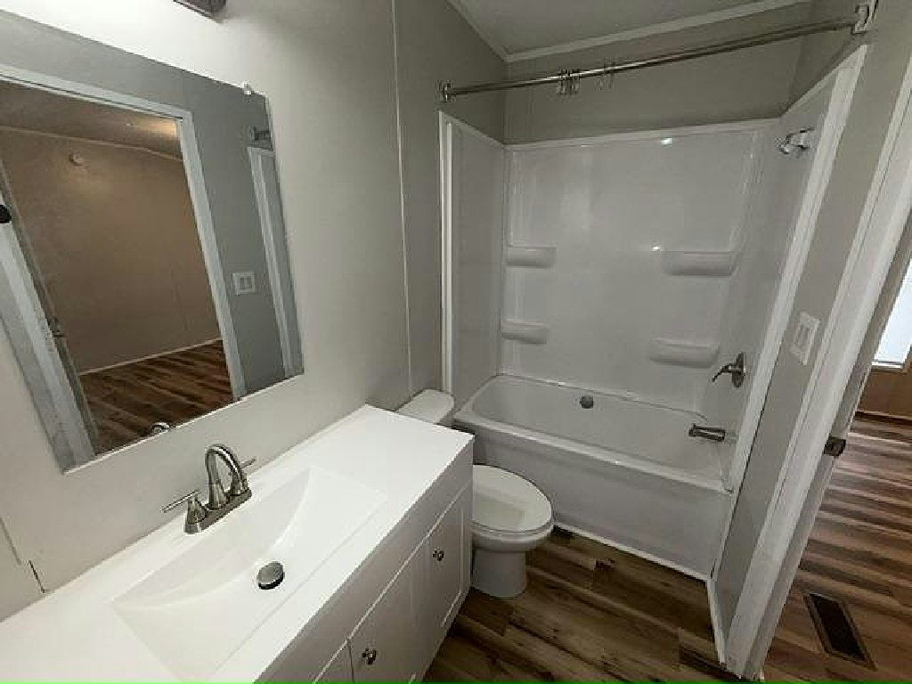 ARCADIA LIVING AT A MAGICAL PRICE