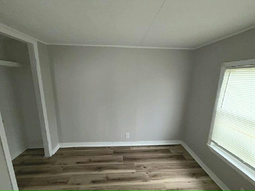 YOUR HOME IN PARADISE