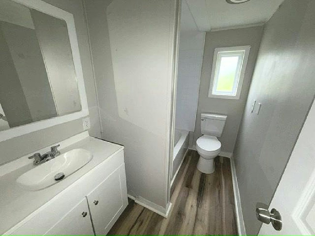 YOUR HOME IN PARADISE