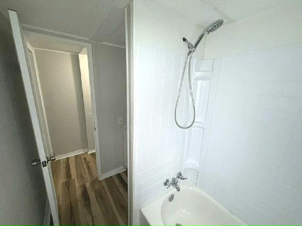 YOUR HOME IN PARADISE