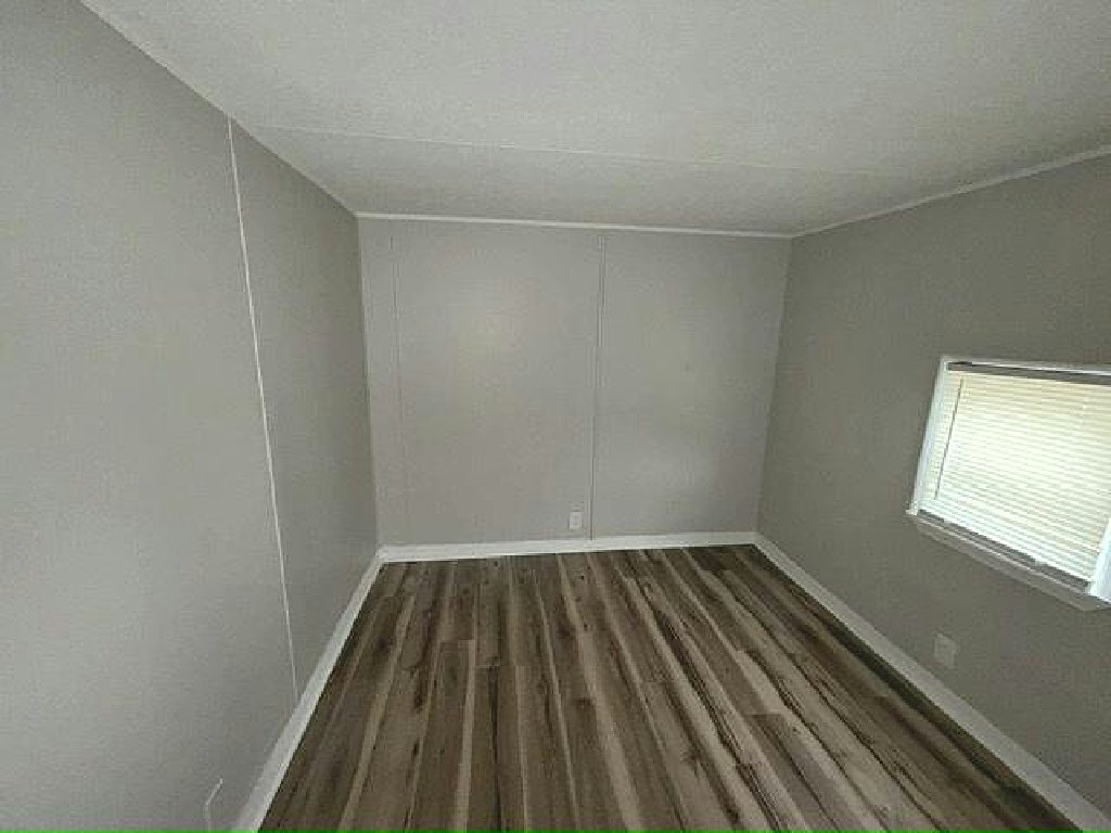 YOUR HOME IN PARADISE