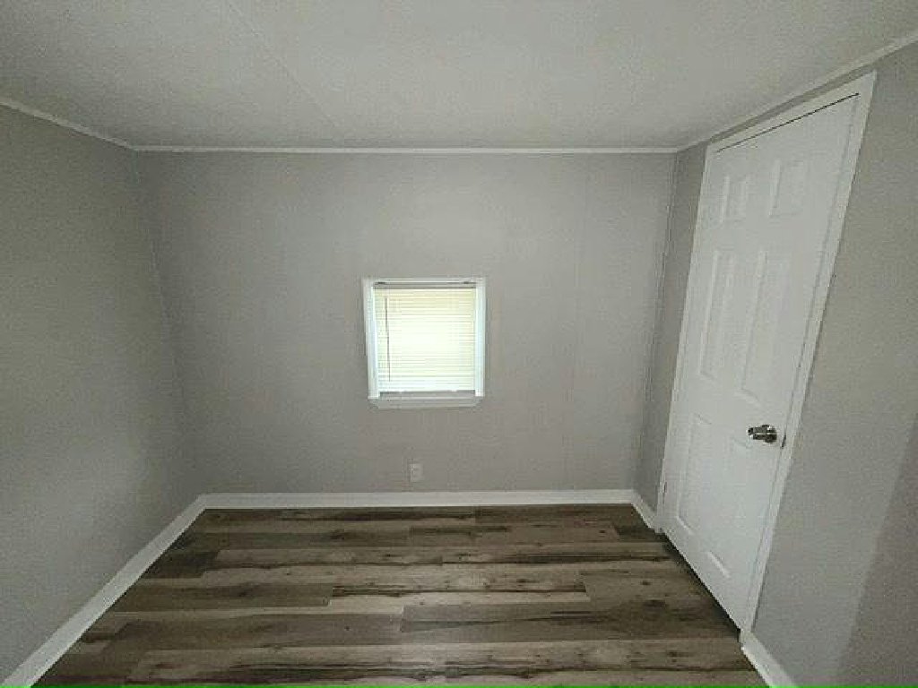 YOUR HOME IN PARADISE