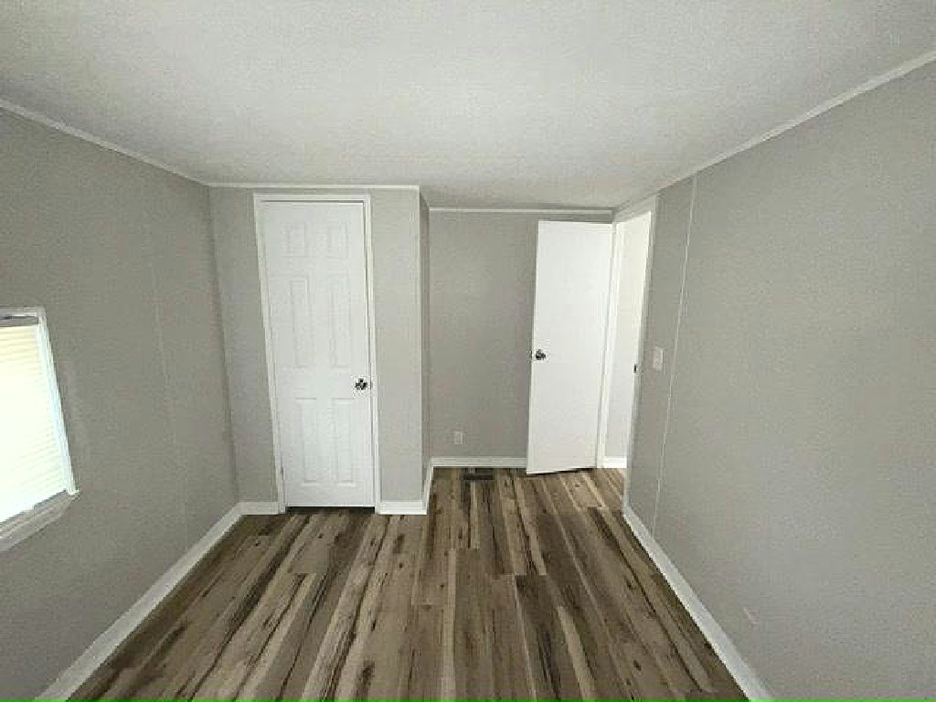 YOUR HOME IN PARADISE