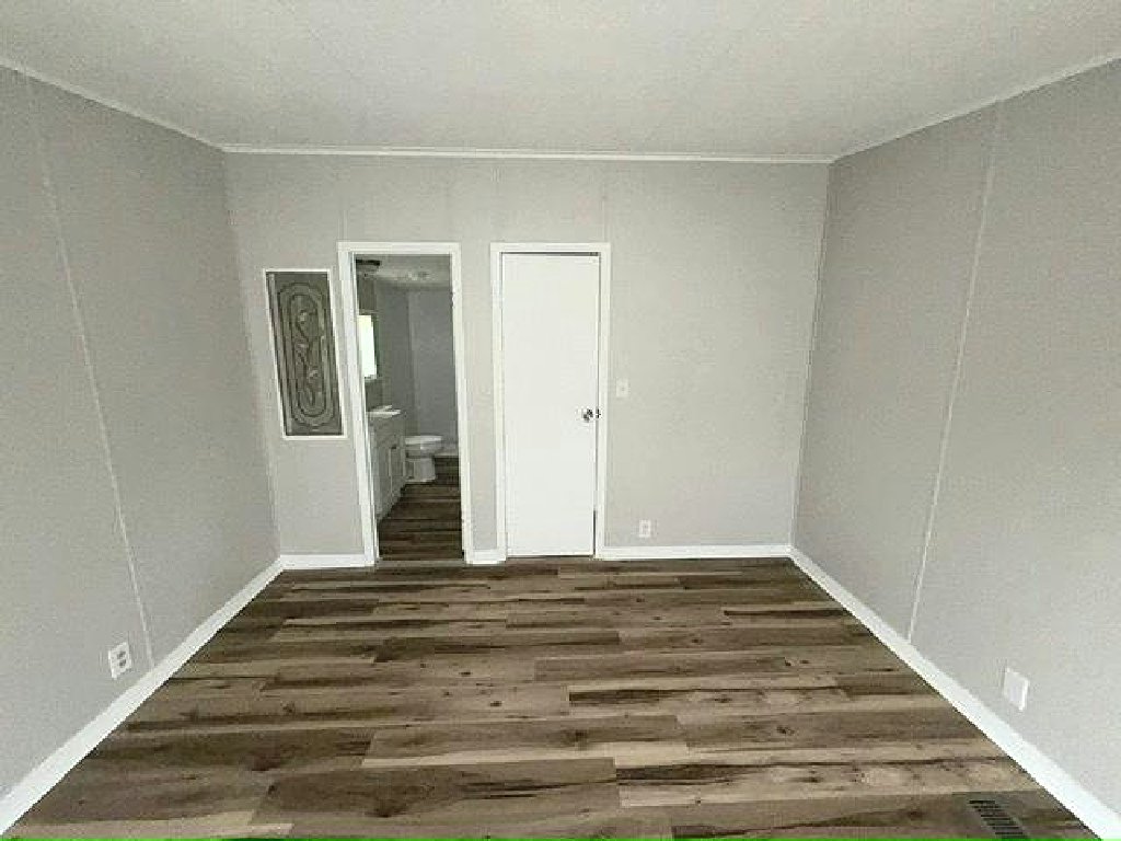 YOUR HOME IN PARADISE