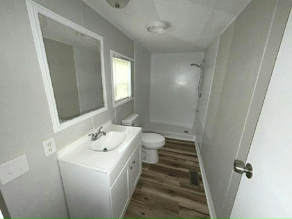 YOUR HOME IN PARADISE