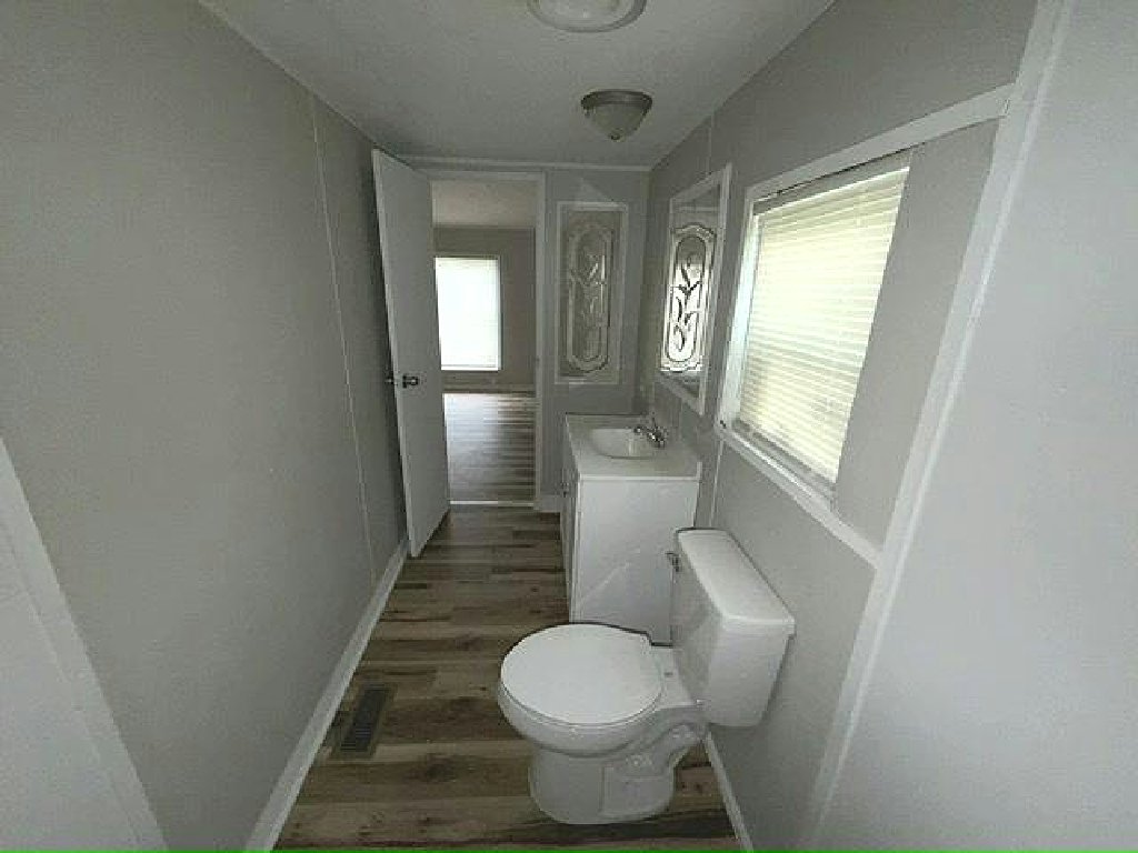 YOUR HOME IN PARADISE