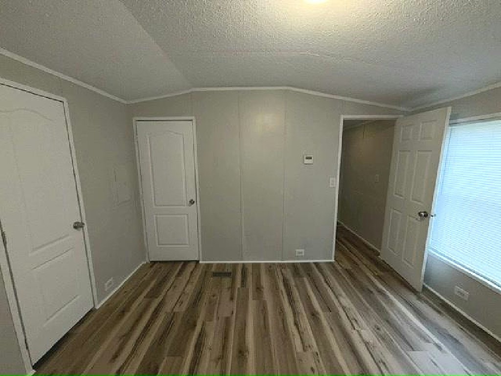 YOUR HOME IN PARADISE