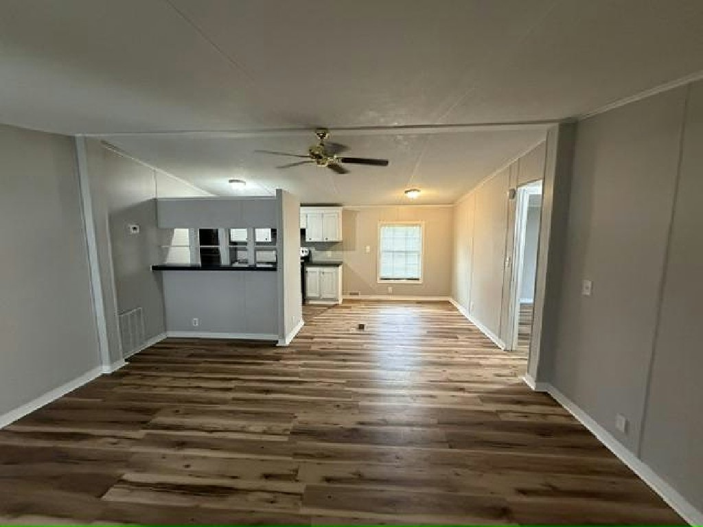YOUR HOME IN PARADISE