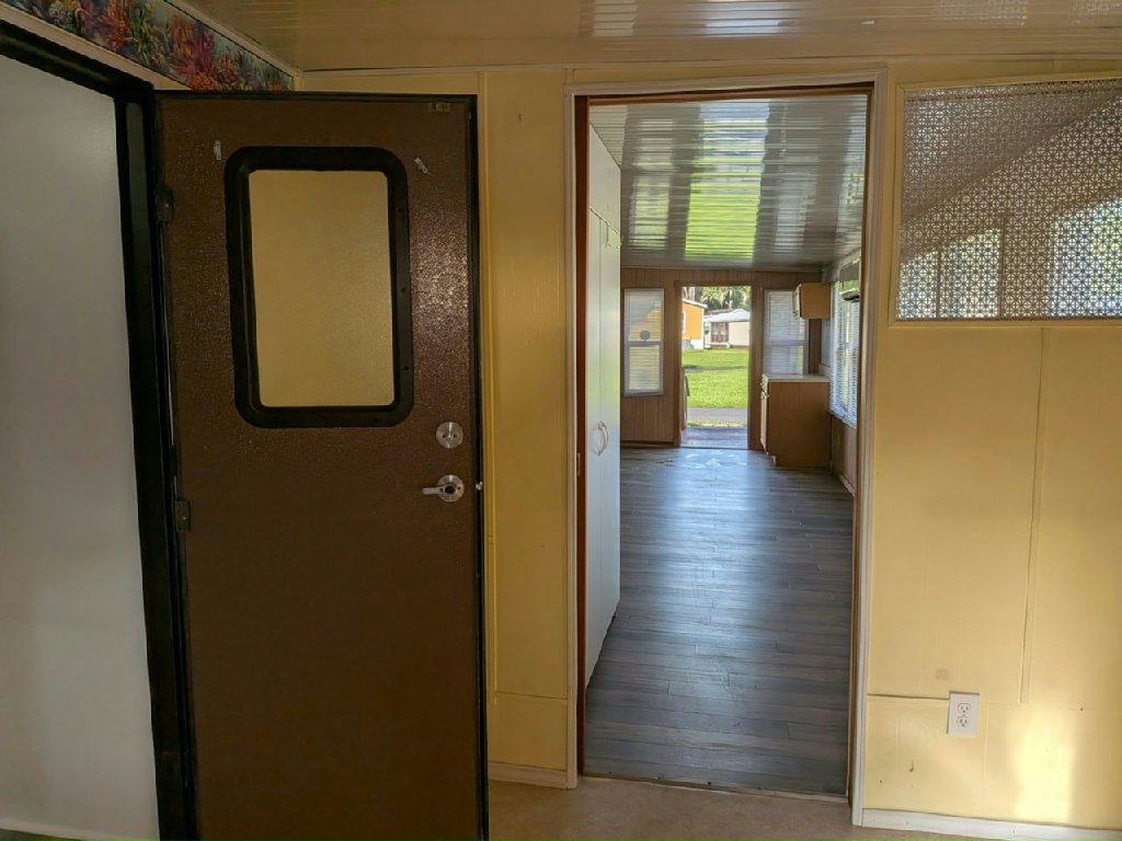 AFFORDABLE RENT, BEAUTIFUL SURROUNDINGS