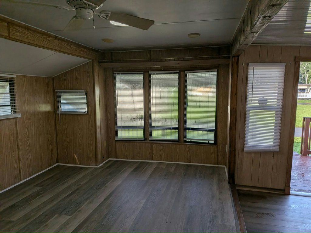 AFFORDABLE RENT, BEAUTIFUL SURROUNDINGS