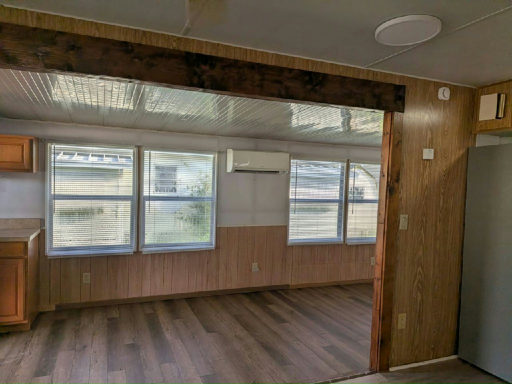AFFORDABLE RENT, BEAUTIFUL SURROUNDINGS