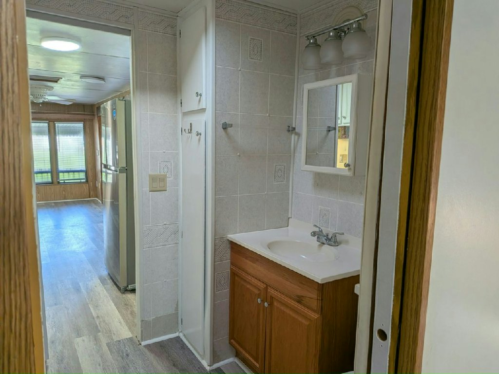 AFFORDABLE RENT, BEAUTIFUL SURROUNDINGS