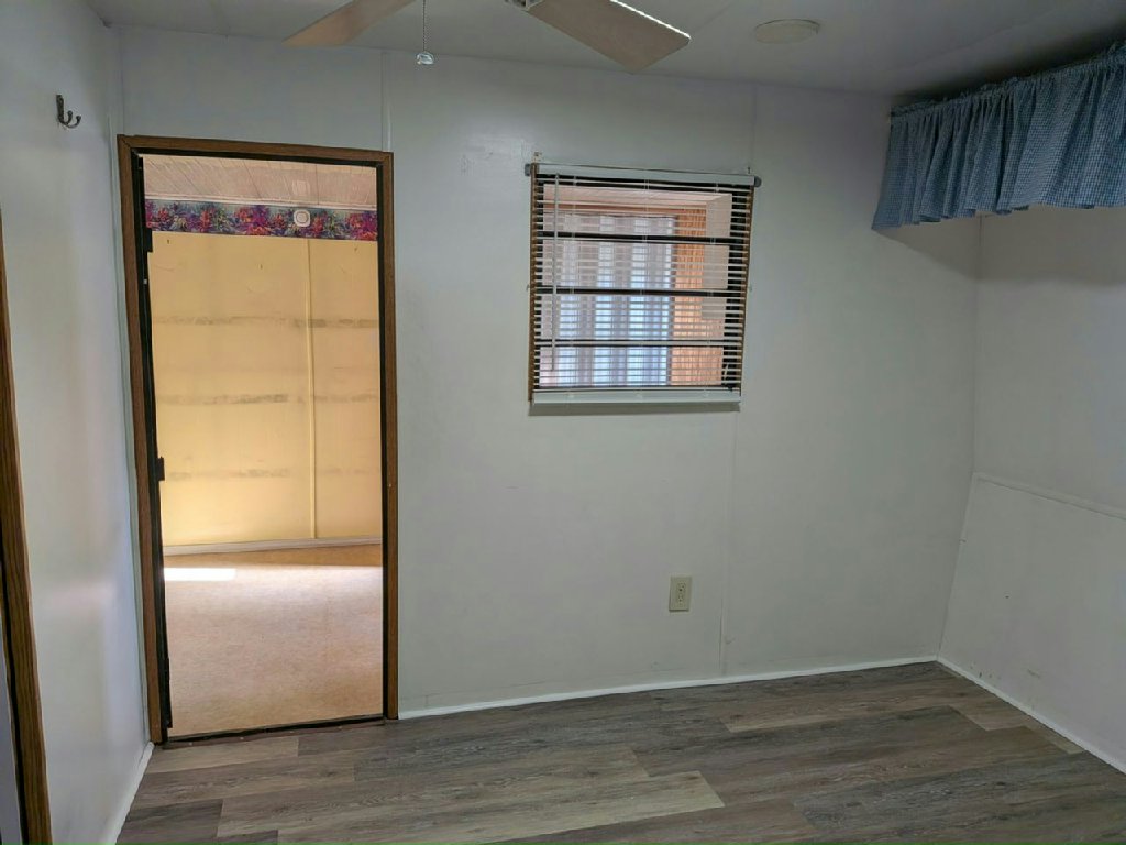 AFFORDABLE RENT, BEAUTIFUL SURROUNDINGS