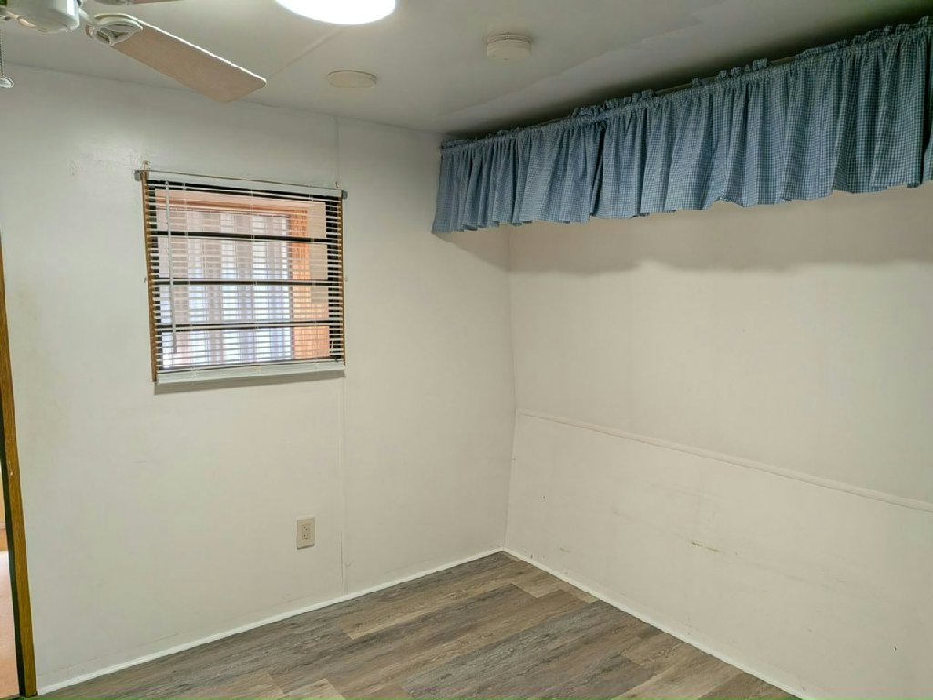 AFFORDABLE RENT, BEAUTIFUL SURROUNDINGS