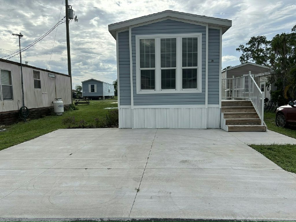 LAKE PLACID ON YOUR TERMS