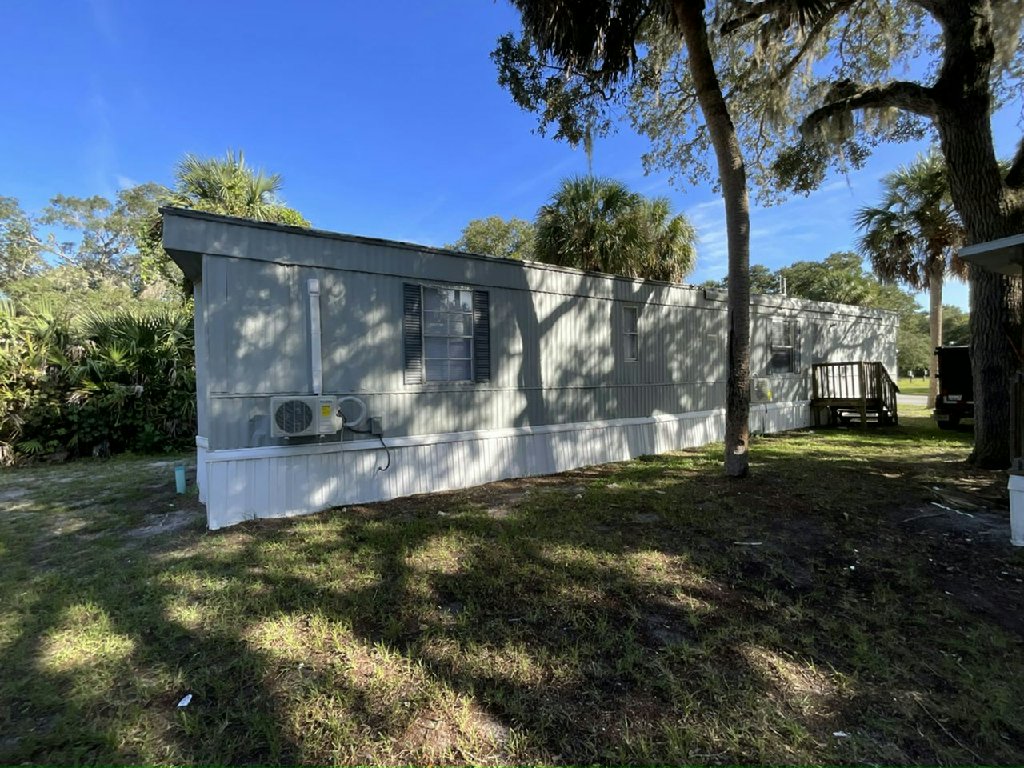 INGLIS LIVING AT A MAGICAL PRICE