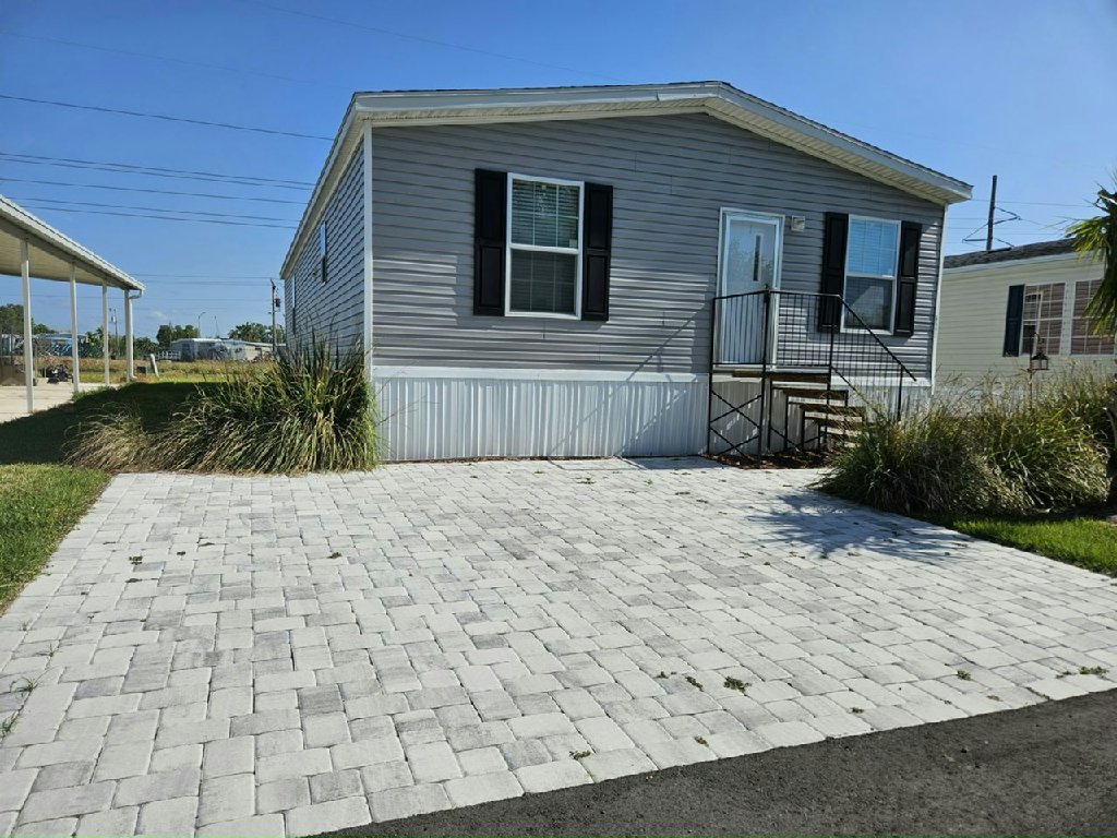 1244-4