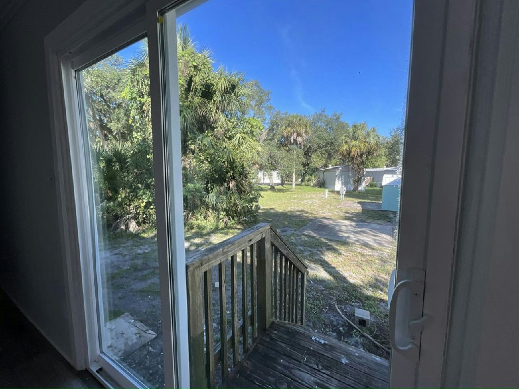 INGLIS LIVING AT A MAGICAL PRICE
