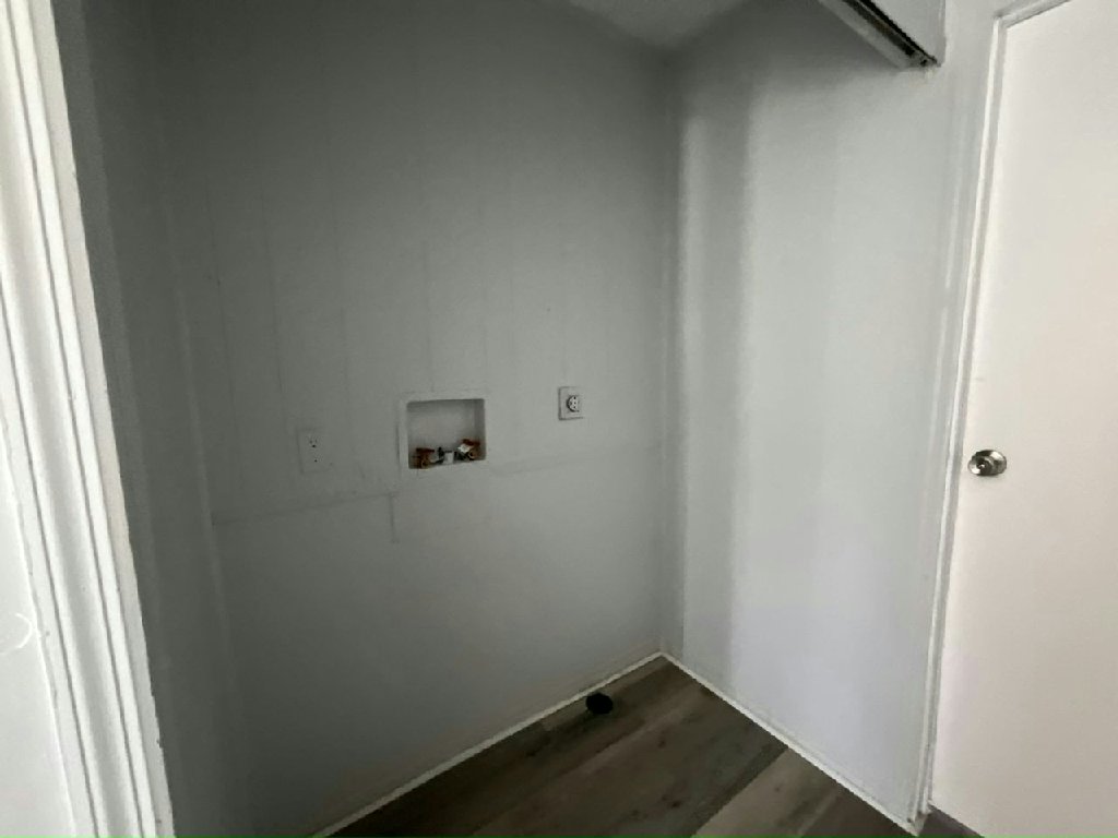 INGLIS LIVING AT A MAGICAL PRICE