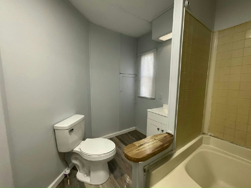 INGLIS LIVING AT A MAGICAL PRICE